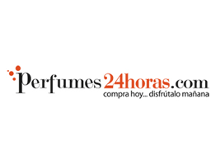 Perfumes24horas Promo Codes